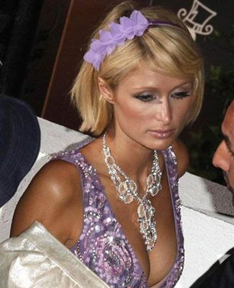 �ʺϴ������ķ�������Щ