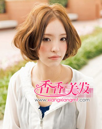 ���з��ͺ�Ҷͷ,���Ҷͷ����