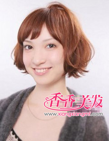 ���з��ͺ�Ҷͷ,���Ҷͷ����