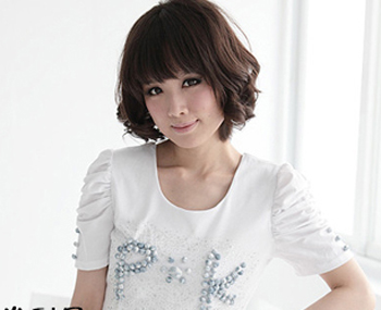 ���з��ͺ�Ҷͷ,���Ҷͷ����