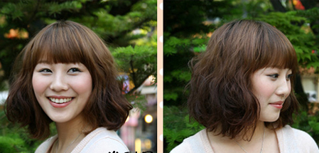 ���з��ͺ�Ҷͷ,���Ҷͷ����