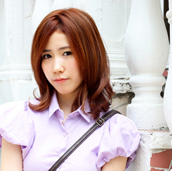 ���з��ͺ�Ҷͷ,���Ҷͷ����