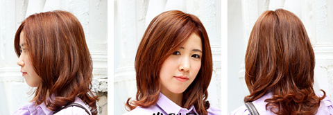 ���з��ͺ�Ҷͷ,���Ҷͷ����