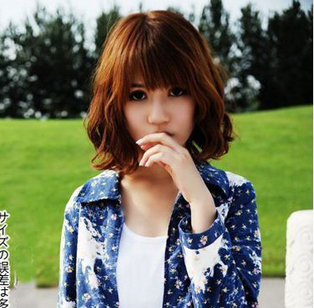 ���з��ͺ�Ҷͷ,���Ҷͷ����