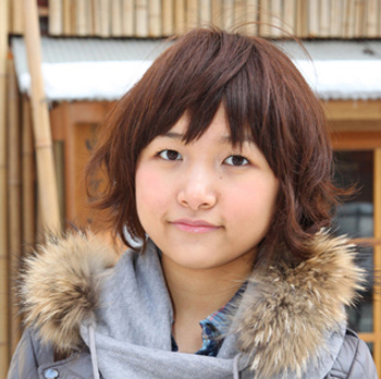 ���з��ͺ�Ҷͷ,���Ҷͷ����