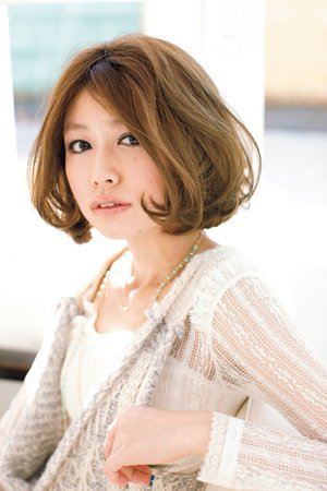 ���з��ͺ�Ҷͷ,���Ҷͷ����