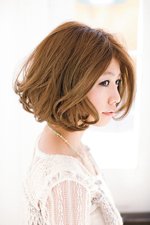 ���з��ͺ�Ҷͷ,���Ҷͷ����