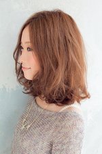 ���з��ͺ�Ҷͷ,���Ҷͷ����