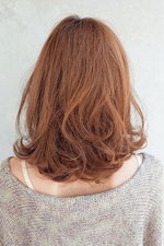 ���з��ͺ�Ҷͷ,���Ҷͷ����