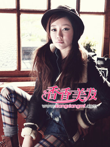 ��ȫ��ķ���������ʺϷ���ͼƬ �����ʺϵķ�������