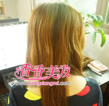 ��Ůֱ����������,��ֱ���ķ�������ͼ��