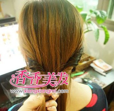 ��Ůֱ����������,��ֱ���ķ�������ͼ��