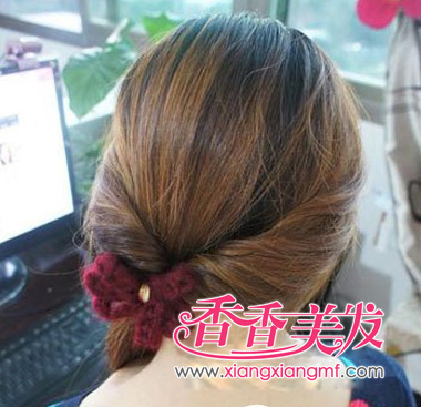 ��Ůֱ����������,��ֱ���ķ�������ͼ��