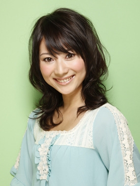 ��ɫͷ������ͼƬ