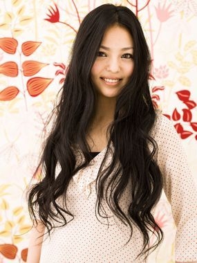 ��ɫͷ������ͼƬ