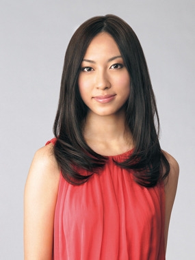 ��ɫͷ������ͼƬ