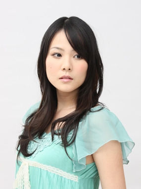 ��ɫͷ������ͼƬ