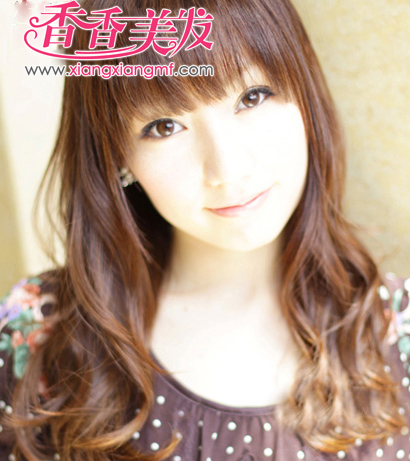 �������ʺ�ʲô��������,�ʺϼ�������������