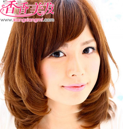 �������ʺ�ʲô��������,�ʺϼ�������������