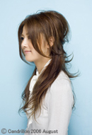 �򵥷�����Ʋ���,�򵥷���diy