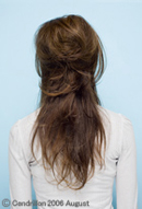 �򵥷�����Ʋ���,�򵥷���diy