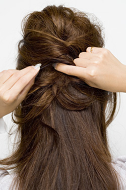 �򵥷�����Ʋ���,�򵥷���diy