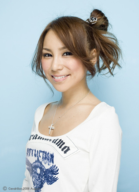 �򵥷�����Ʋ���,�򵥷���diy