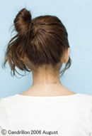 �򵥷�����Ʋ���,�򵥷���diy