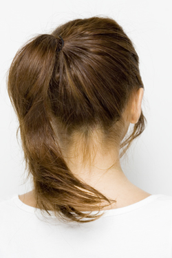 �򵥷�����Ʋ���,�򵥷���diy