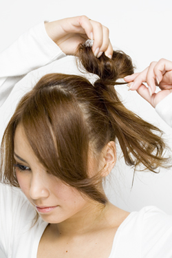 �򵥷�����Ʋ���,�򵥷���diy