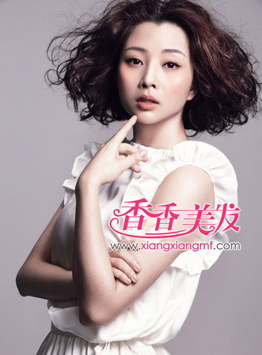 2012ͷ��Ⱦʲô��ɫ�ÿ�,2012������Ⱦ����