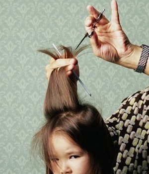 ��ͷ���ļ��ɽ���