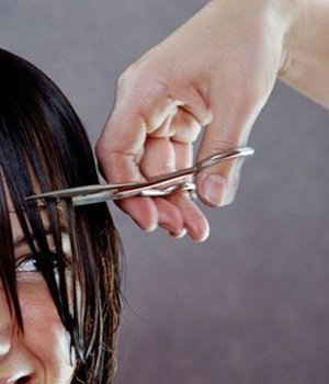 ��ͷ���ļ��ɽ���