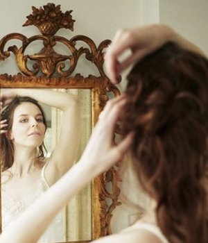 ��ͷ���ļ��ɽ���