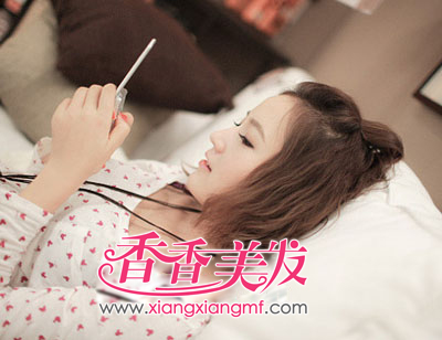 Ů��ƻ��ͷͼƬ��ȫ