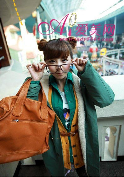 Ů��ƻ��ͷͼƬ��ȫ