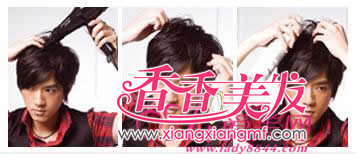 �ӿ˷緢��,�ӿ˷��ʹ���