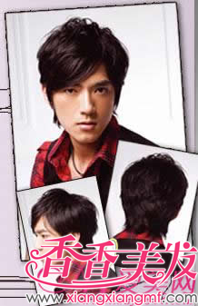 �ӿ˷緢��,�ӿ˷��ʹ���