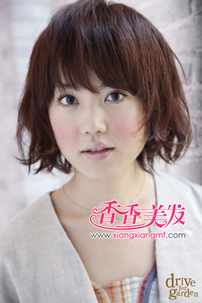 �����ʺ�ʲô���� �����ʺϵķ���ͼƬ��ȫ