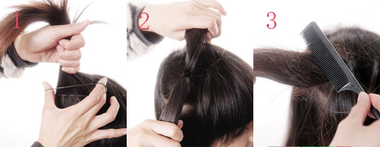 �����������ᷢ������ ������Ů�����Կɰ�����