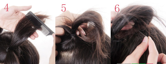 �����������ᷢ������ ������Ů�����Կɰ�����