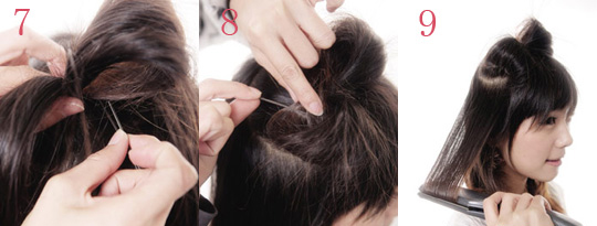 �����������ᷢ������ ������Ů�����Կɰ�����