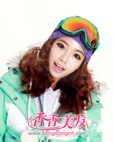 ��ʲô���������ͺÿ� ������ͷ������ͼ���ȫ