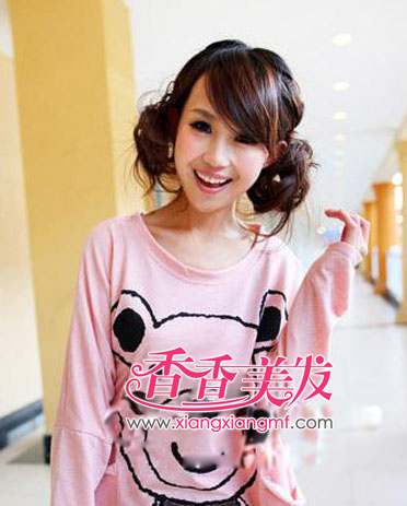 ��ʲô���������ͺÿ� ������ͷ������ͼ���ȫ