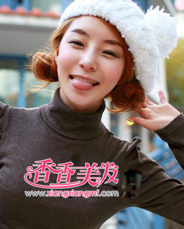 ��ʲô���������ͺÿ� ������ͷ������ͼ���ȫ