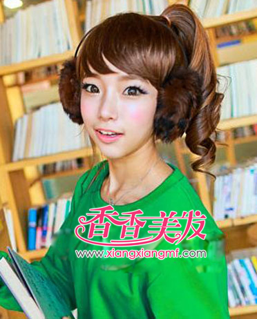 ��ʲô���������ͺÿ� ������ͷ������ͼ���ȫ