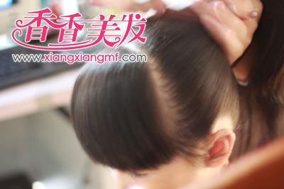 ��ͯ��ͷ���ͷ���,��ͯ������ͷ����