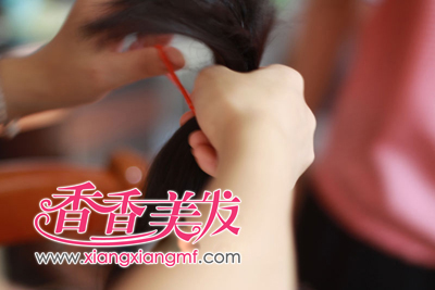 ��ͯ��ͷ���ͷ���,��ͯ������ͷ����