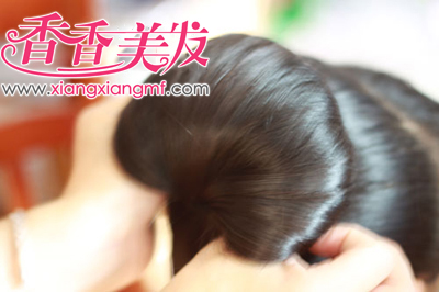 ��ͯ��ͷ���ͷ���,��ͯ������ͷ����