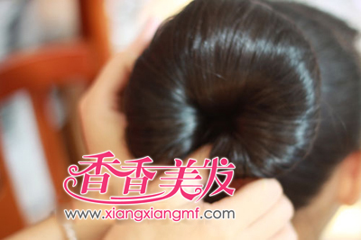 ��ͯ��ͷ���ͷ���,��ͯ������ͷ����